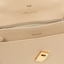 Sac trotteur