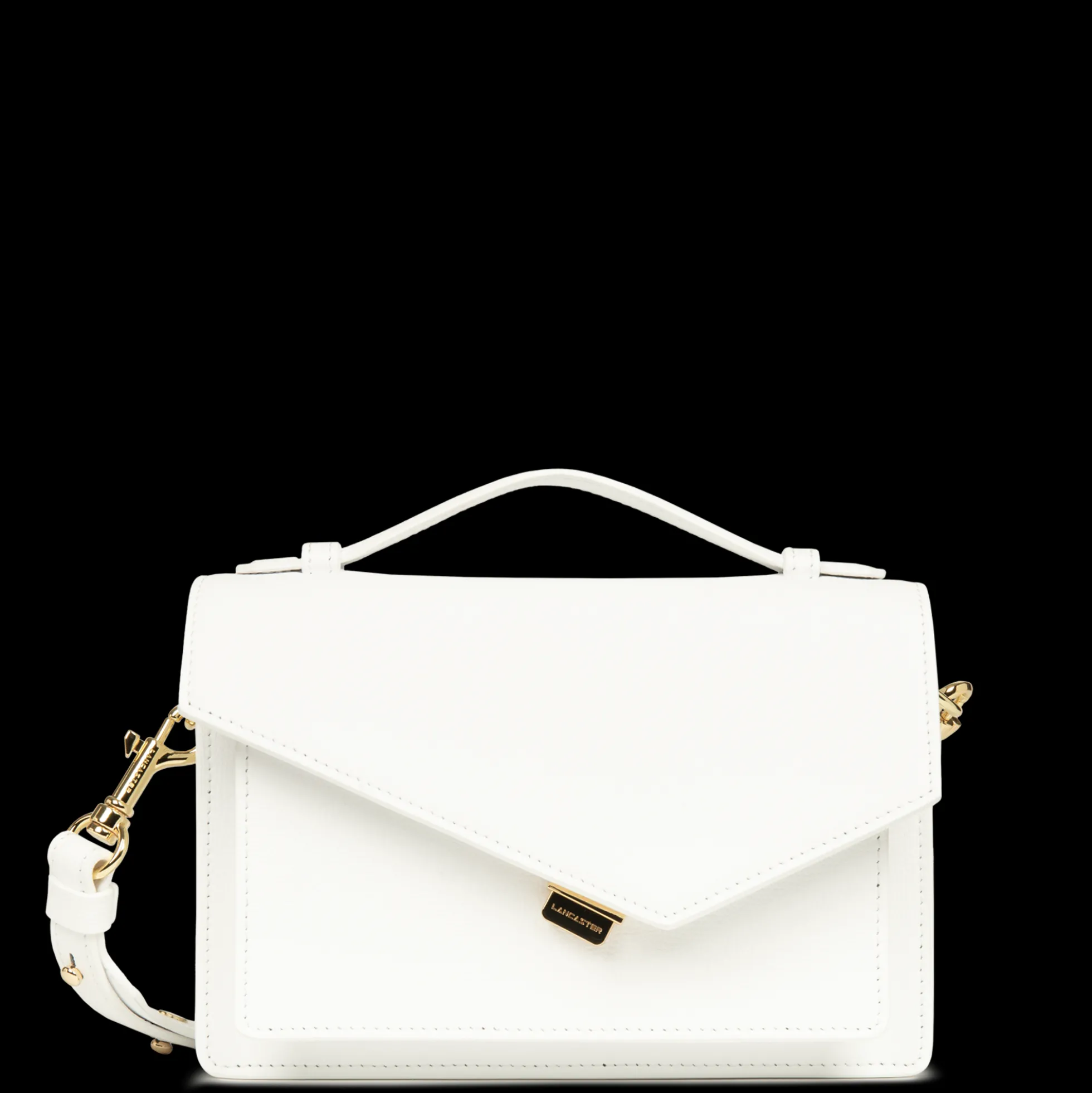Sac trotteur