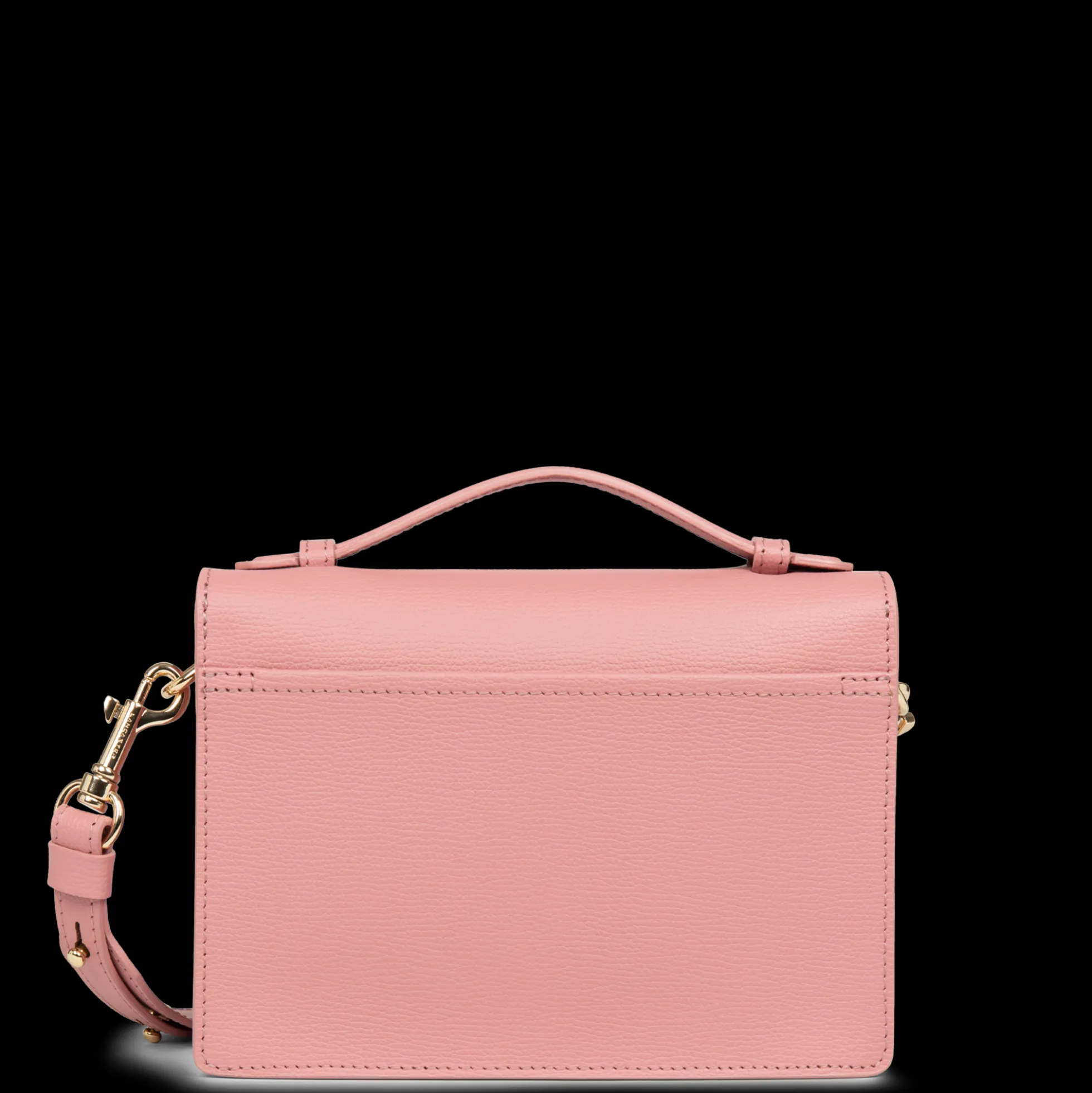 Sac trotteur