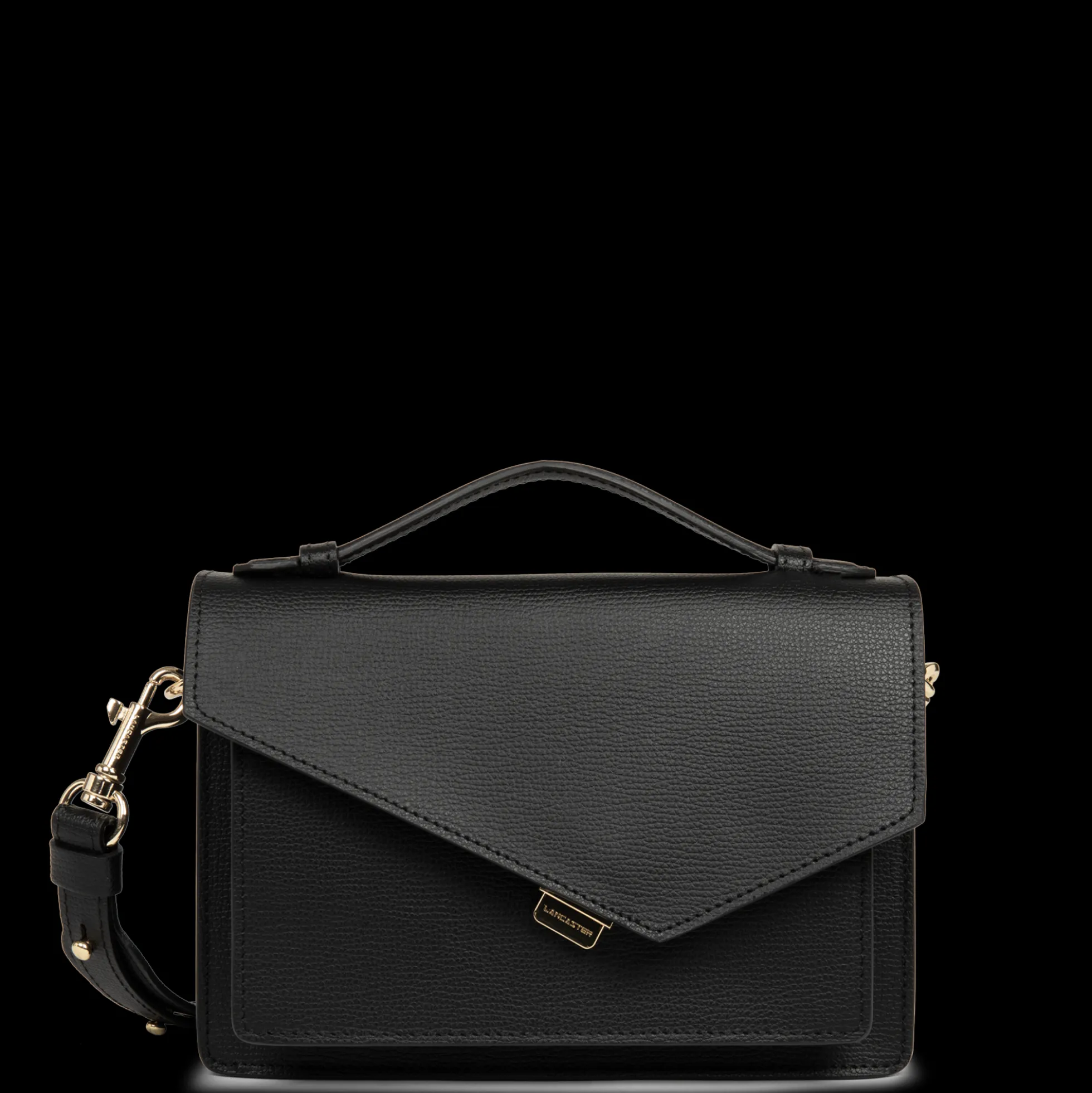 Sac trotteur