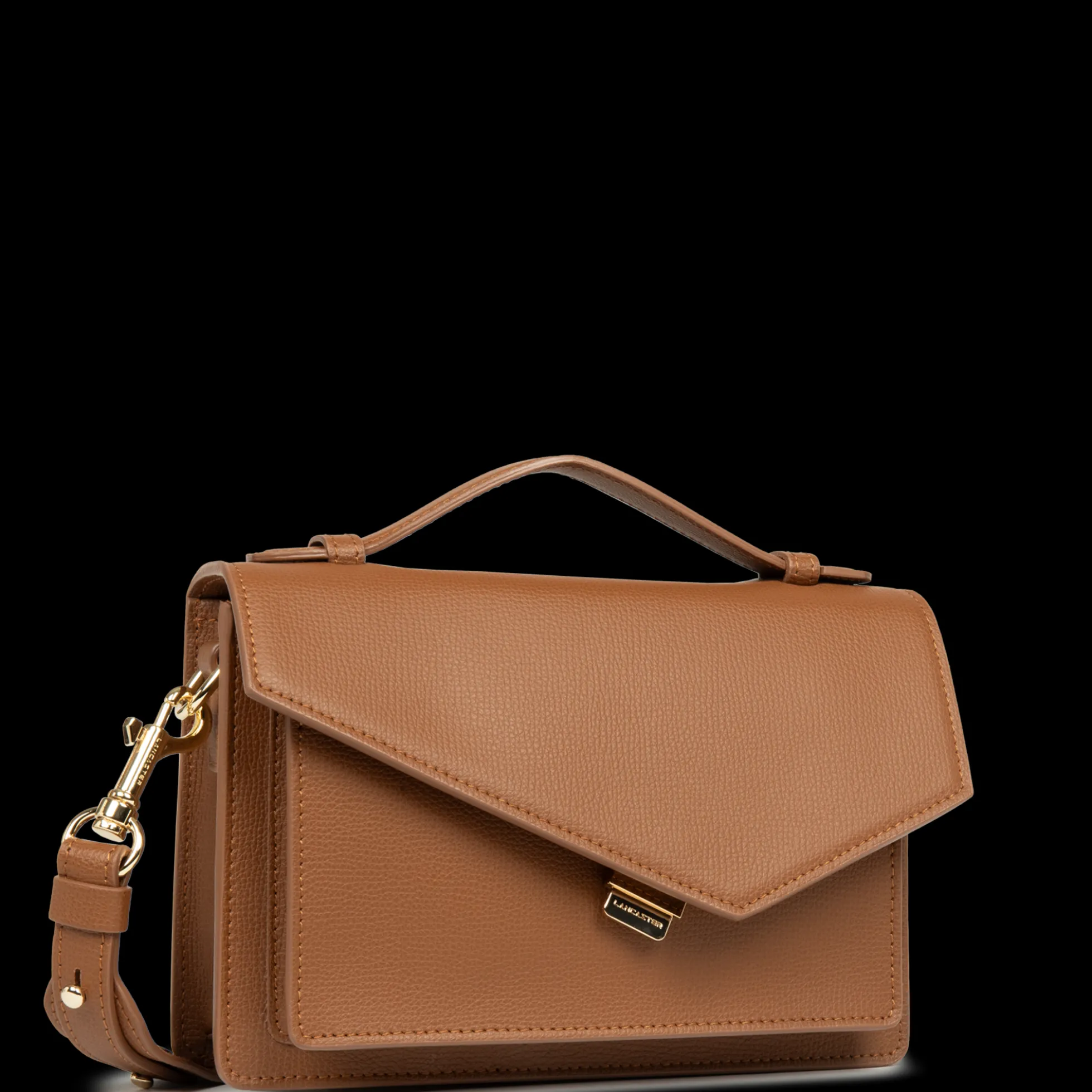 Sac trotteur