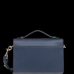 Sac trotteur