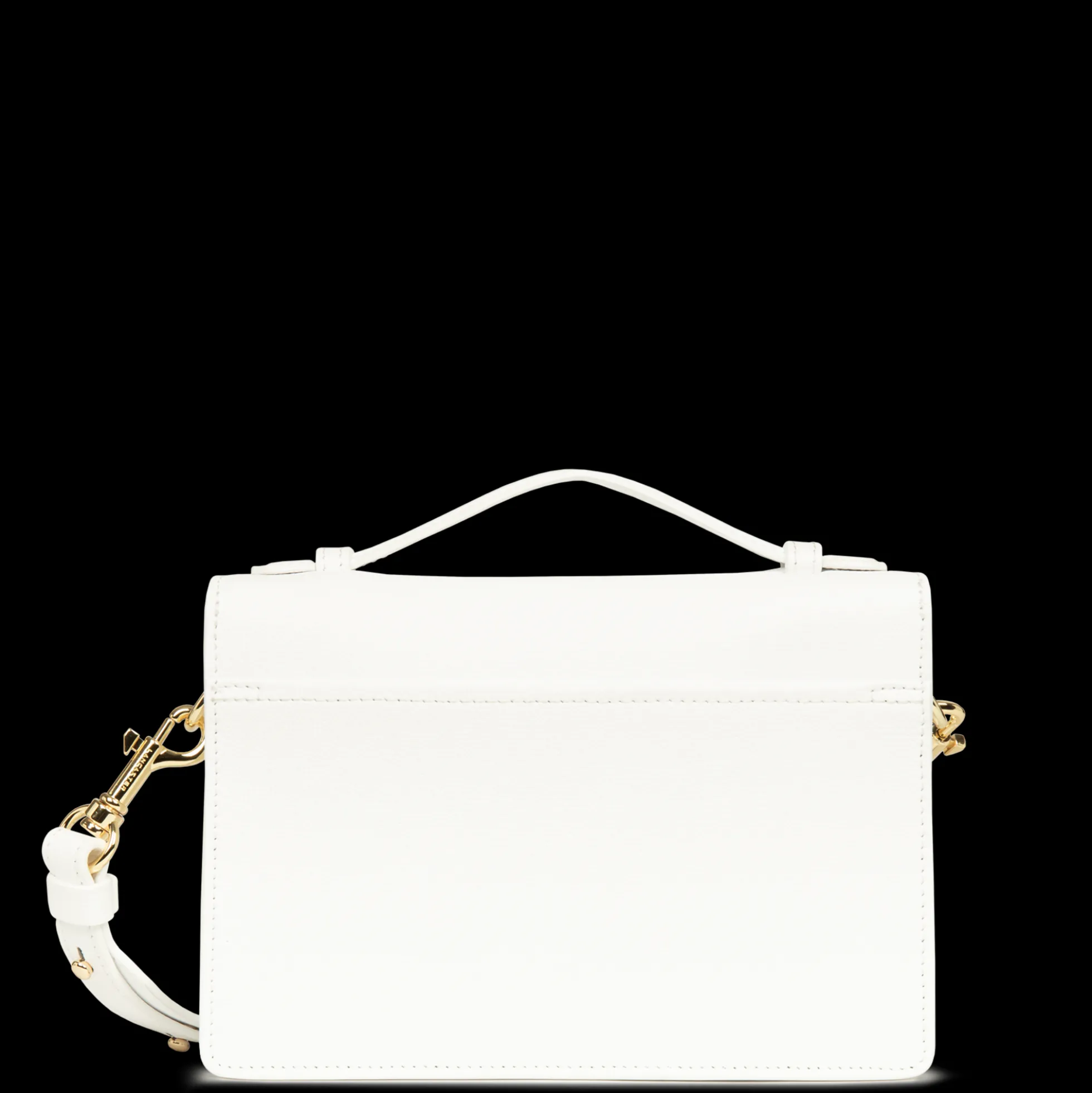 Sac trotteur