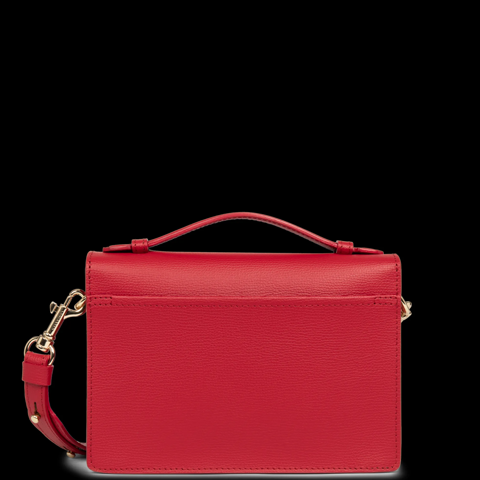 Sac trotteur
