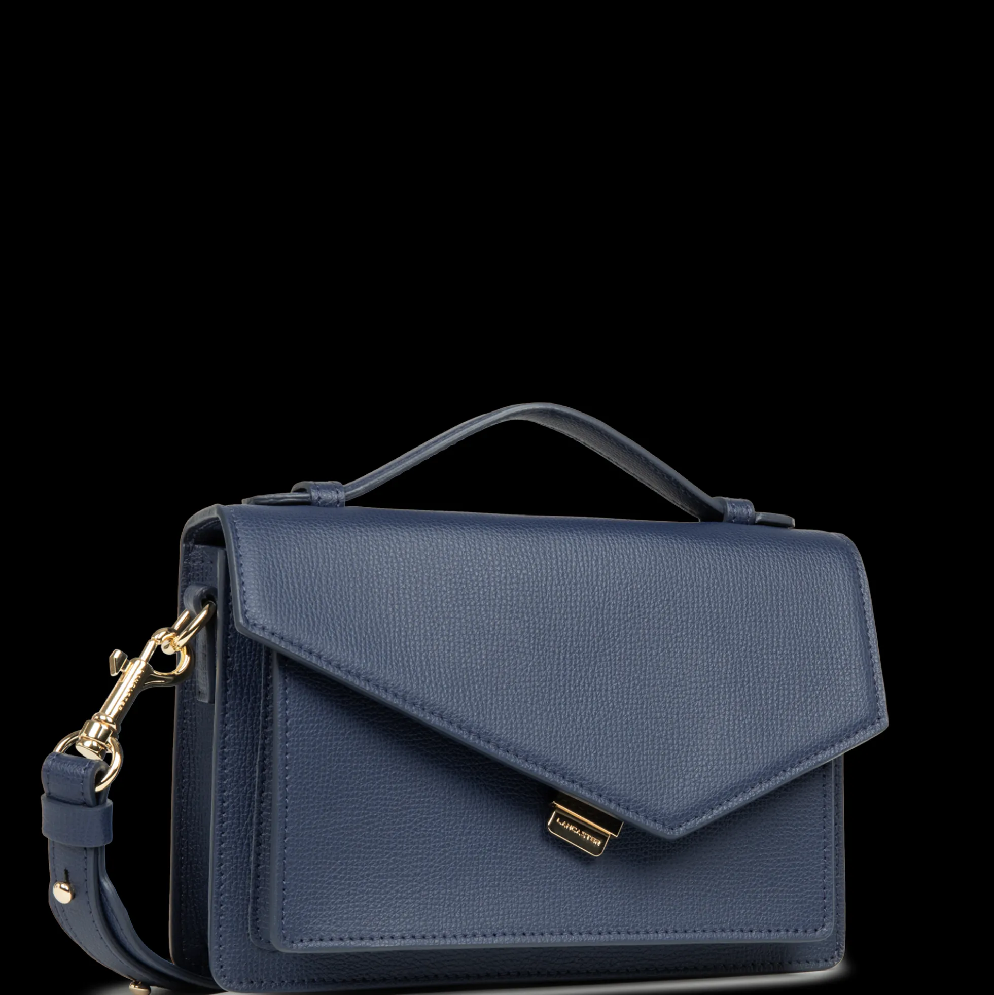 Sac trotteur