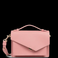 Sac trotteur