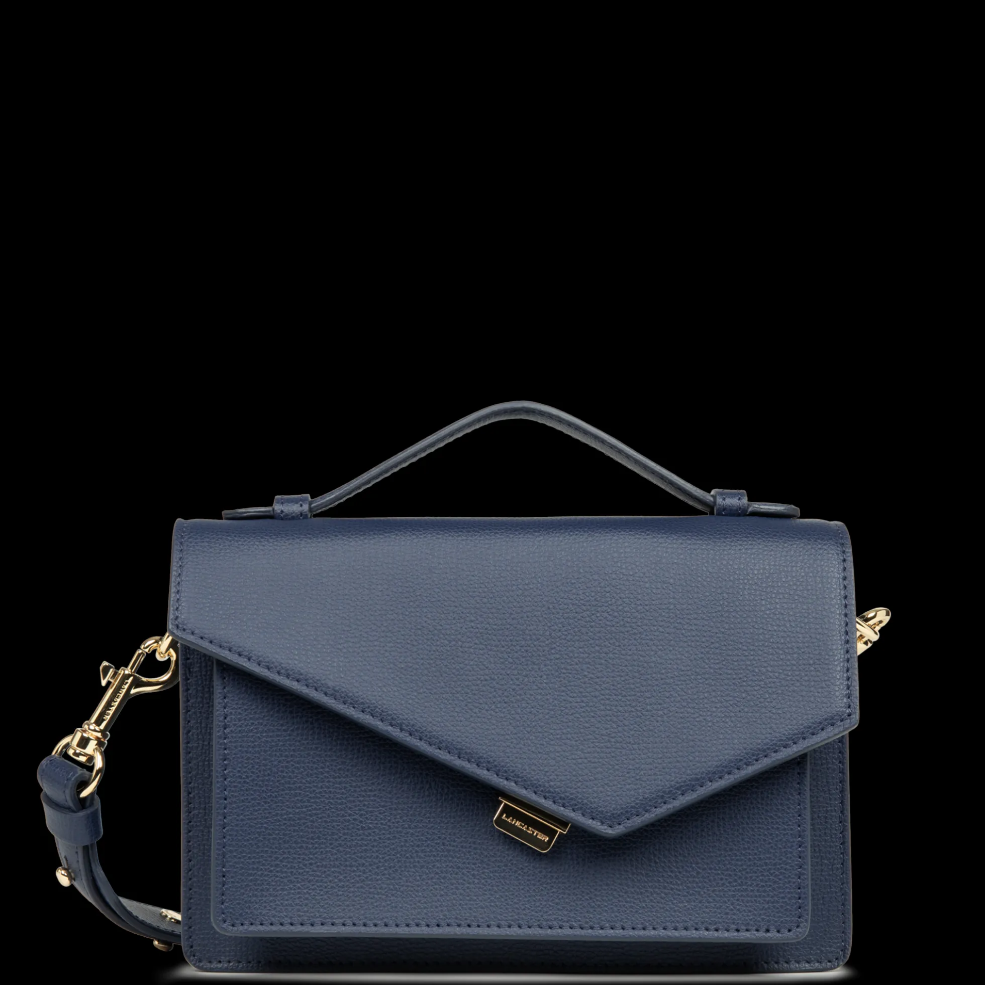 Sac trotteur
