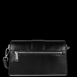 Sac trotteur