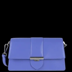 Sac trotteur