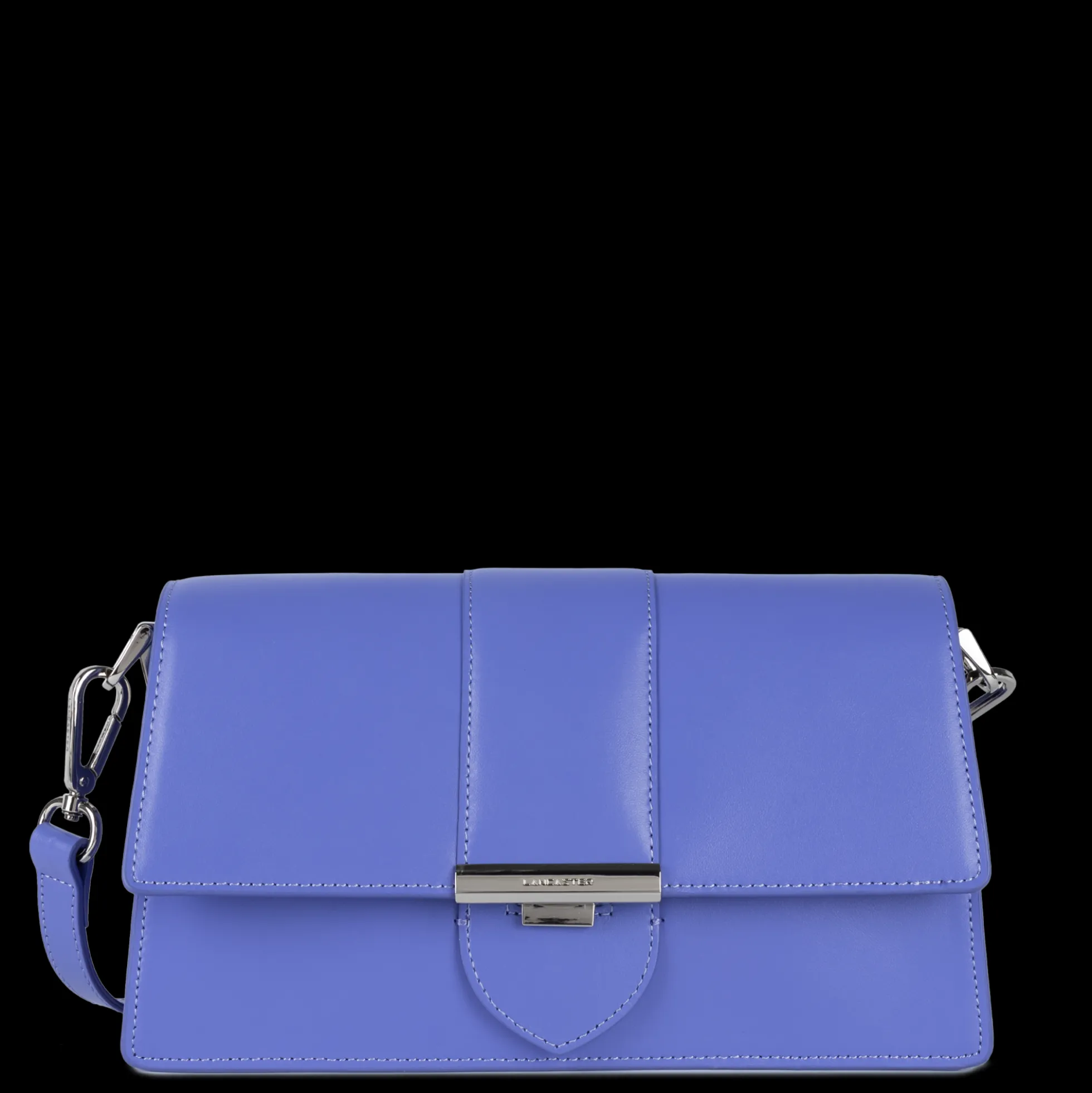 Sac trotteur