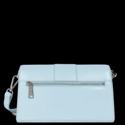 Sac trotteur