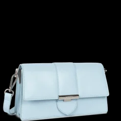 Sac trotteur