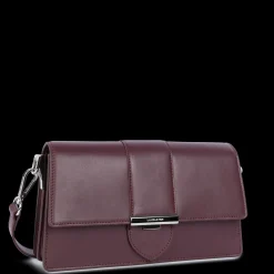 Sac trotteur