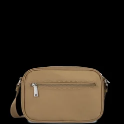 Sac trotteur