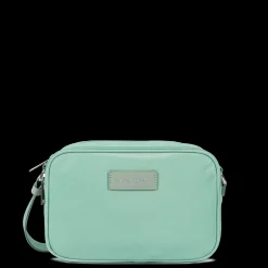Sac trotteur