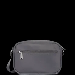 Sac trotteur
