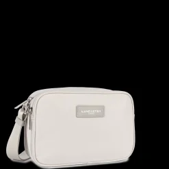 Sac trotteur