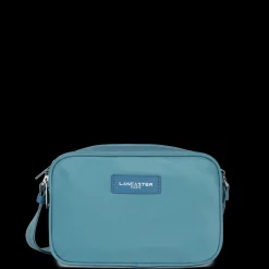 Sac trotteur