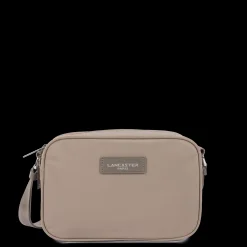 Sac trotteur