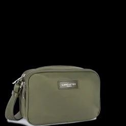 Sac trotteur