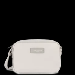 Sac trotteur