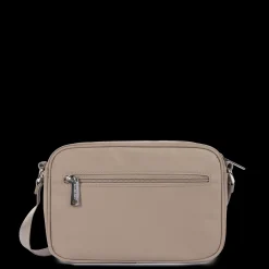 Sac trotteur