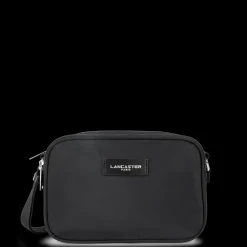 Sac trotteur