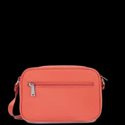 Sac trotteur