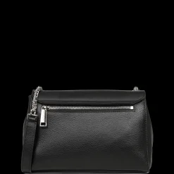 Sac trotteur