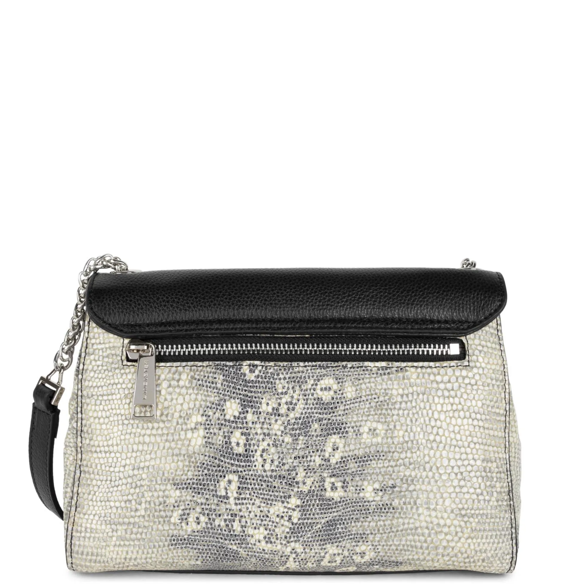 Sac trotteur