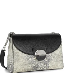 Sac trotteur