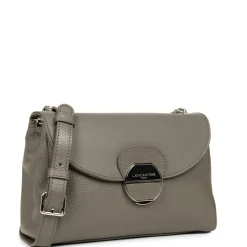 Sac trotteur