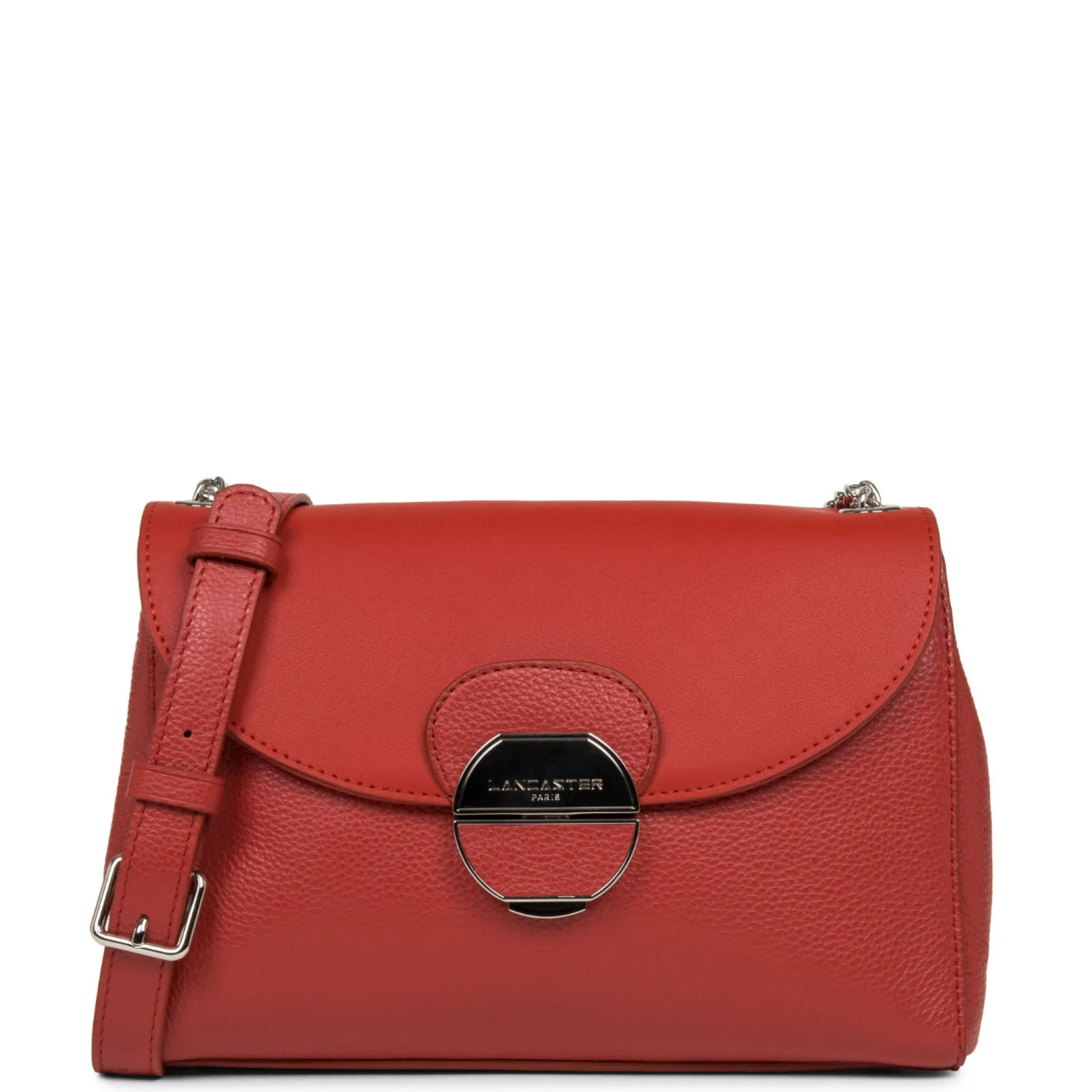Sac trotteur