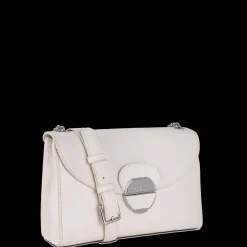 Sac trotteur