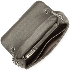 Sac trotteur