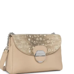 Sac trotteur