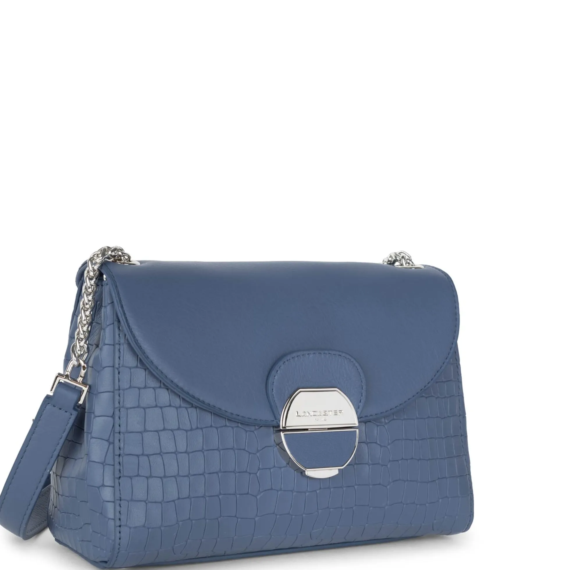Sac trotteur