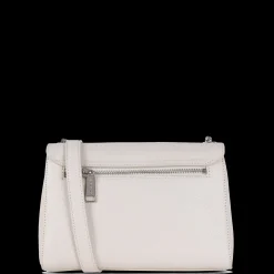 Sac trotteur