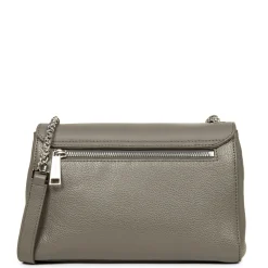 Sac trotteur