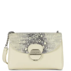 Sac trotteur