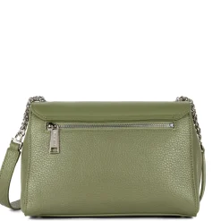 Sac trotteur
