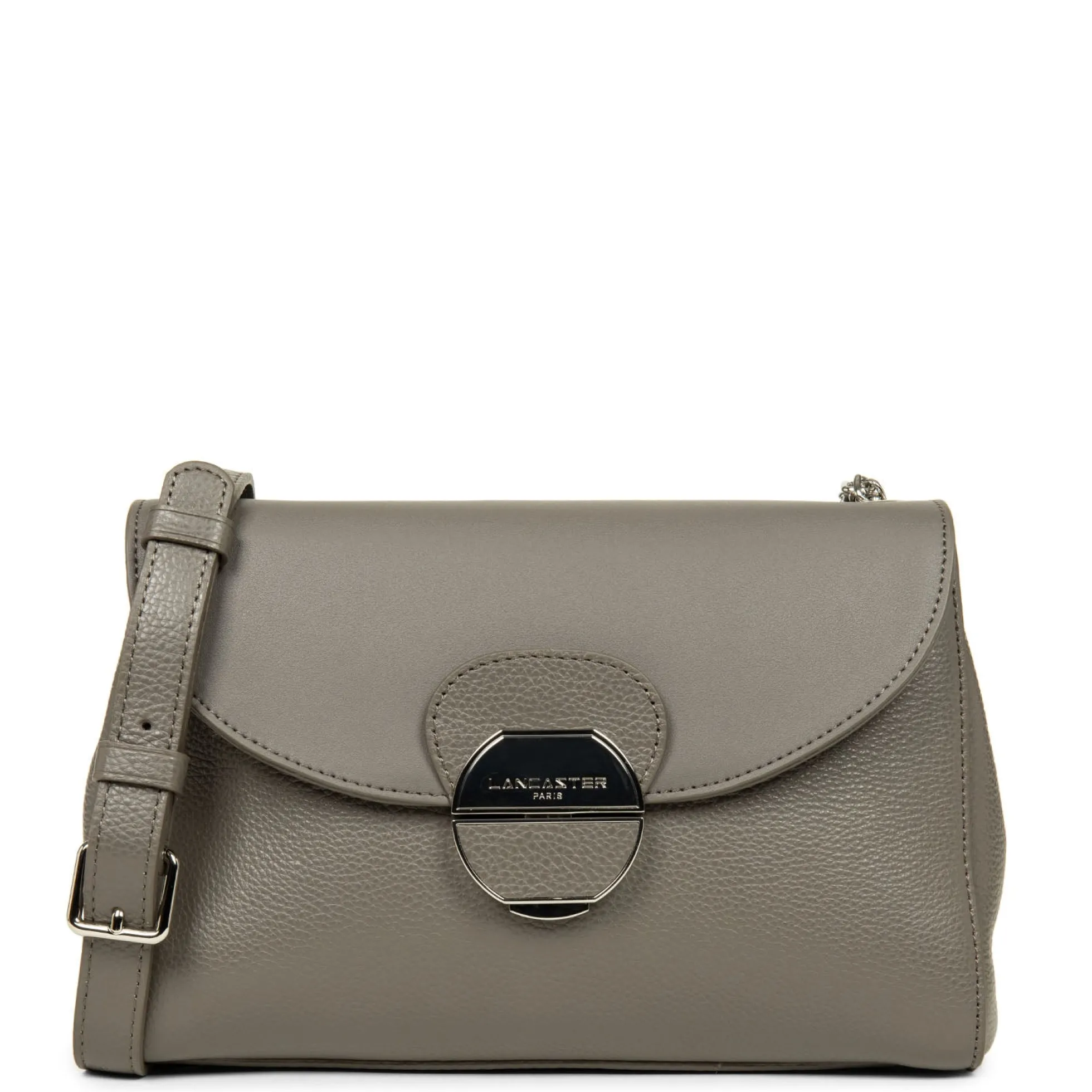 Sac trotteur