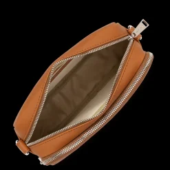 Sac trotteur