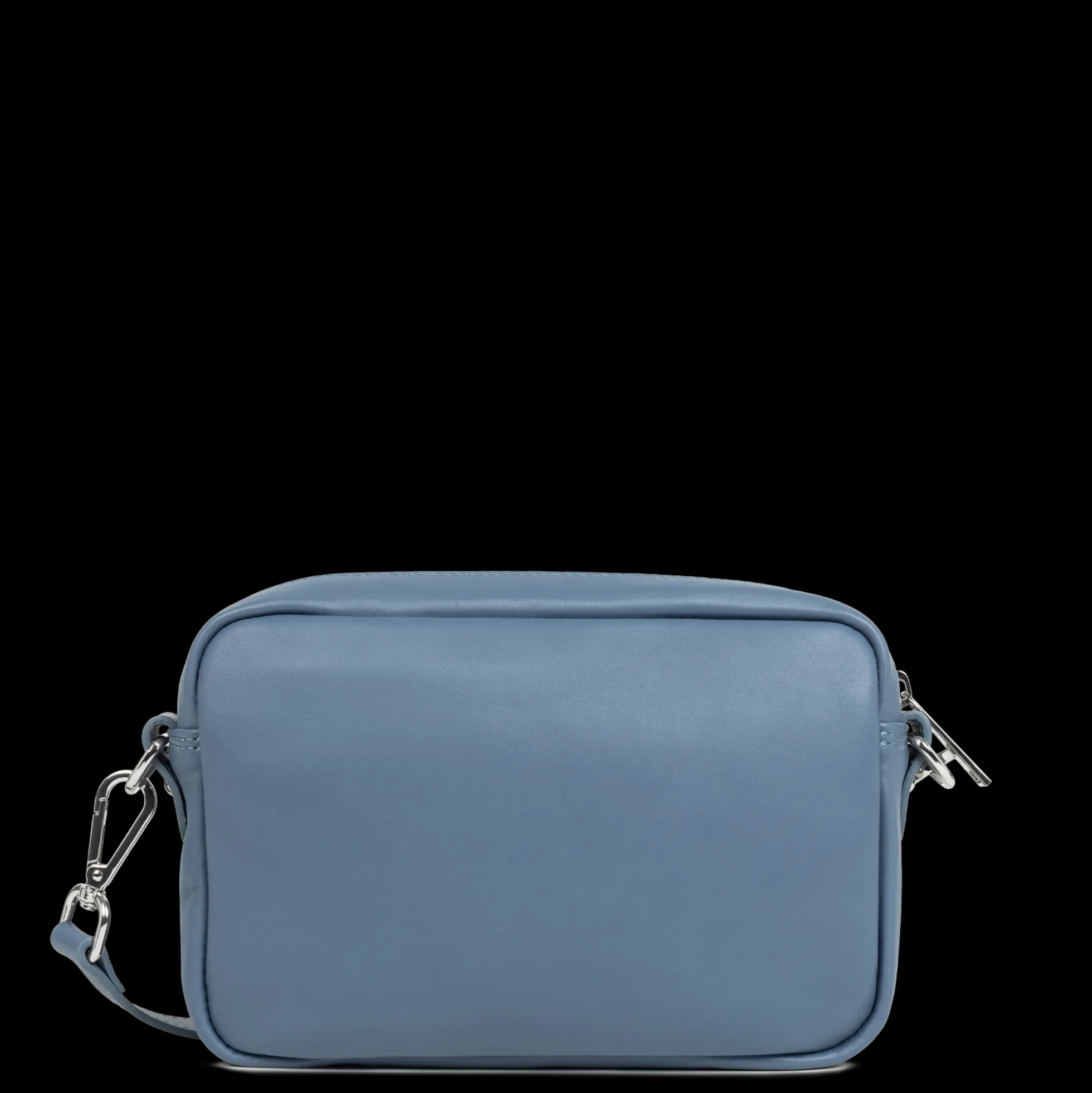 Sac trotteur