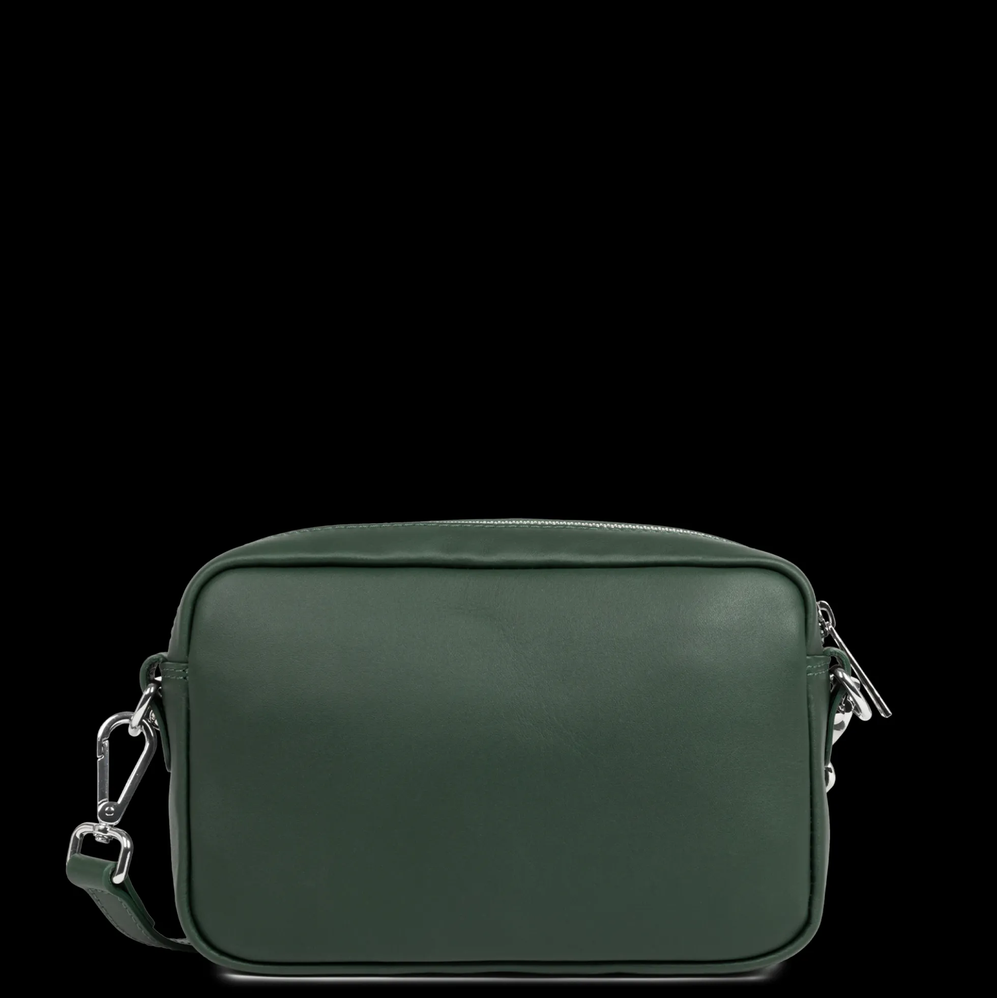 Sac trotteur