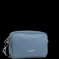 Sac trotteur