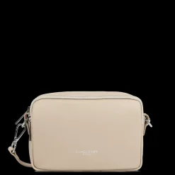 Sac trotteur