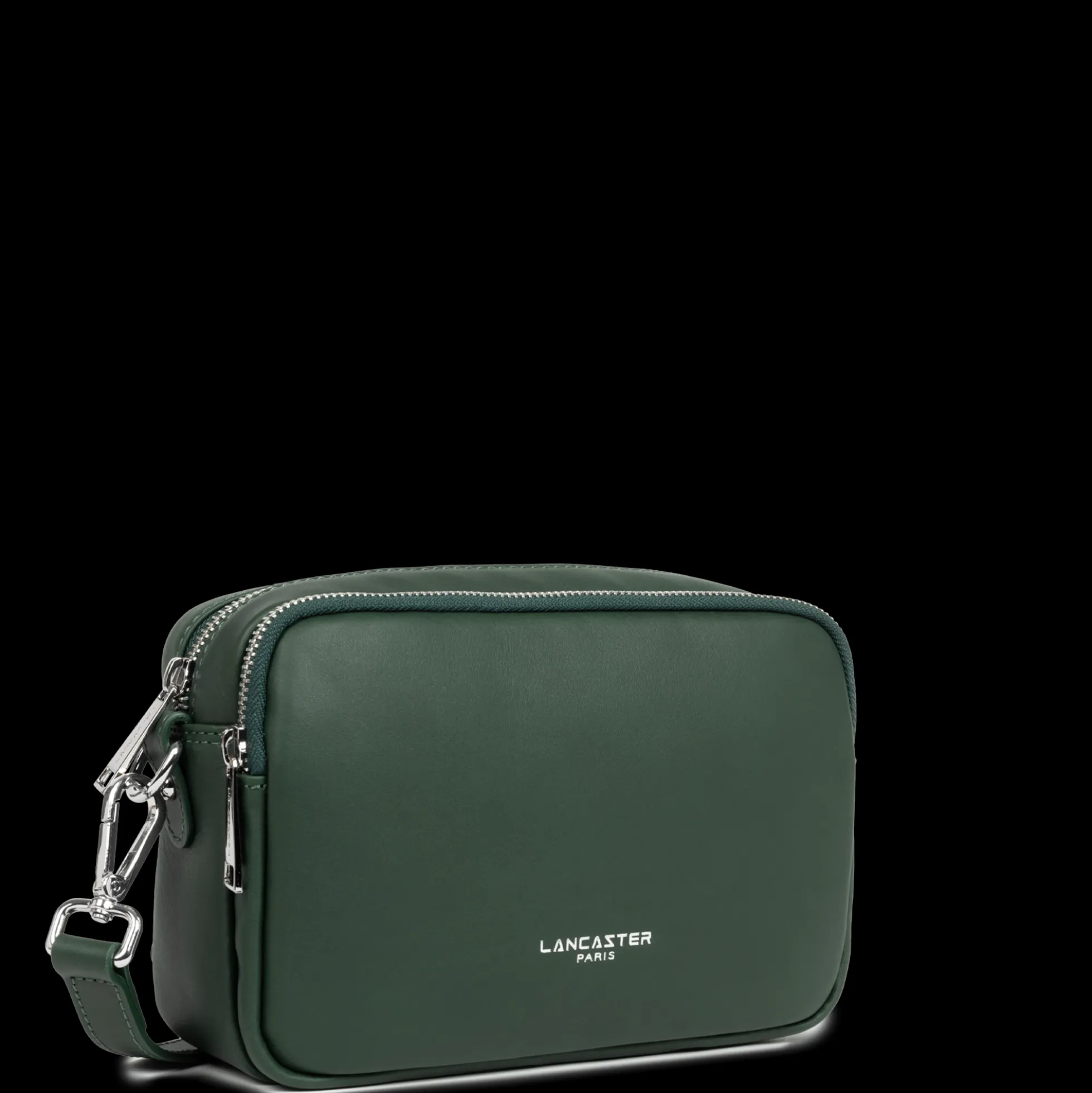 Sac trotteur