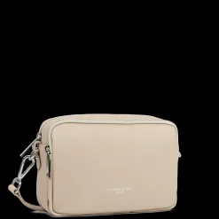 Sac trotteur