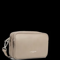 Sac trotteur